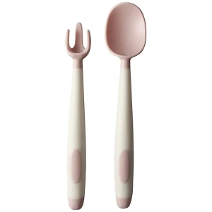 Zeaye utensilios de bebé