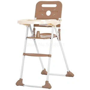 SJYDQ la Silla de bebé