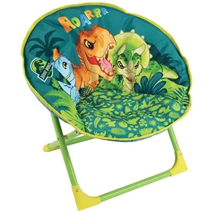 Fun House 713260 Jurassic World Dinosaure