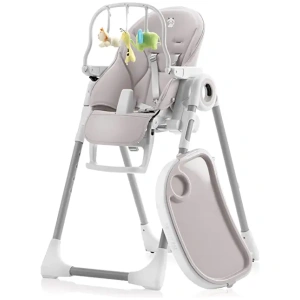 Sweety Fox Tronas de Bebe Evolutiva