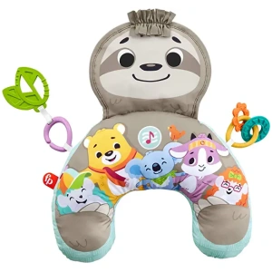 Fisher-Price Perezoso