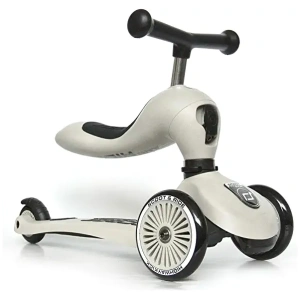 Scoot & Ride 3415