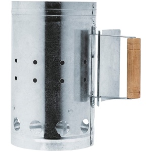 BBQ Collection - Encendedor para barbacoas