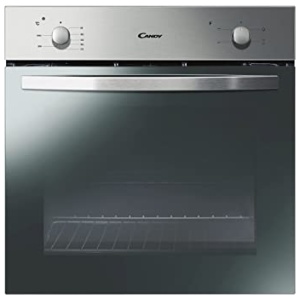 Candy Smart FCS 100 X/E Horno Eléctrico