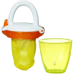 Munchkin Fresh Food Feeder