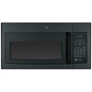 Horno de microondas de 76 cm