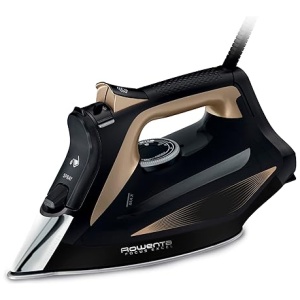 Rowenta Focus Excel DW5325 Placha de vapor